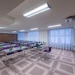 Hotel K+k Opera 4*