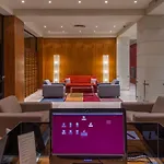 Hotel K+k Opera