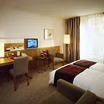 K+k Opera Hotel