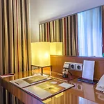 Hotel K+k Opera 4*