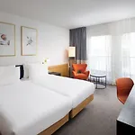 Hotel K+k Opera Budapesta