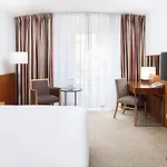 Hotel K+k Opera 4*