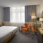 K+k Opera Отель 4*