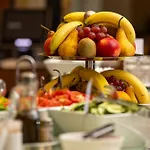 K+k Opera Hotel Budapest