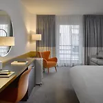 K+k Opera 4* Budapest