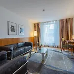 K+k Opera 4* Budapest