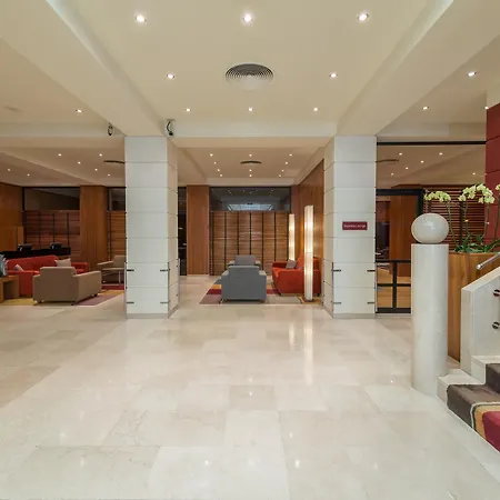 K+k オペラ ブダペスト