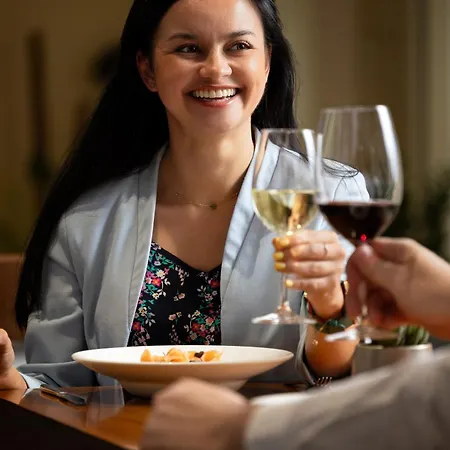 K+k オペラ ブダペスト