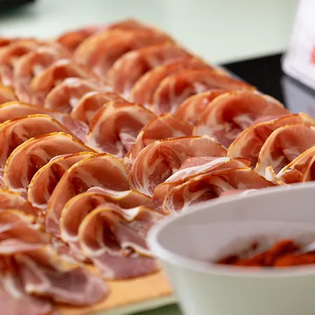 ホテル K+k オペラ 4*