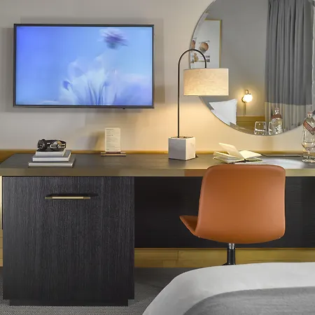 K+k Opera Hotell Budapest