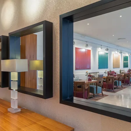 K+k オペラ ブダペスト