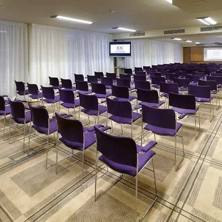 K+k オペラ ブダペスト