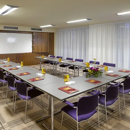 K+k オペラ ホテル ブダペスト