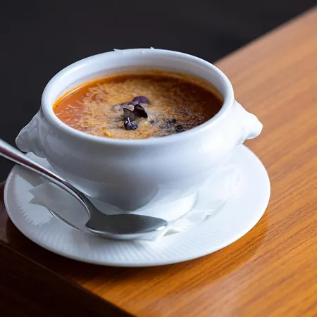 K+k オペラ ホテル ブダペスト