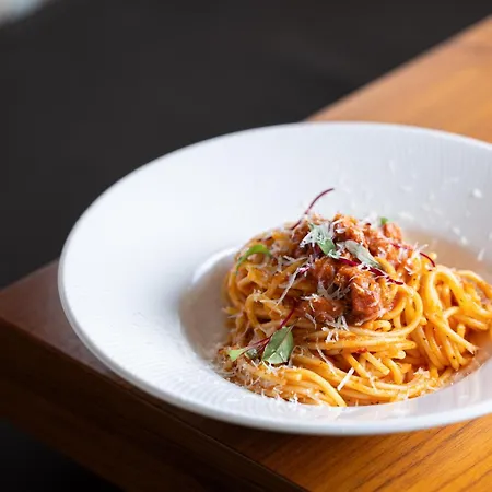 K+k オペラ ホテル 4*