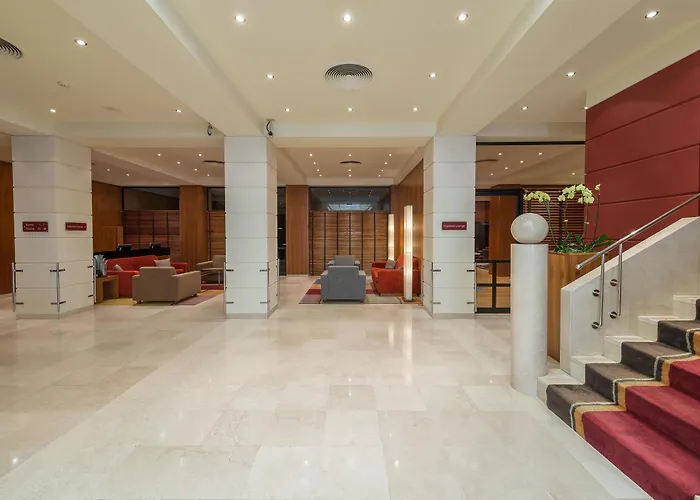 K+k 오페라 부다페스트