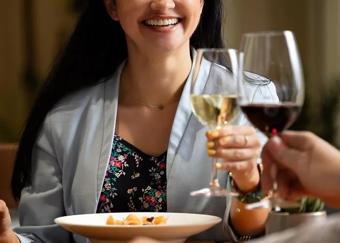 K+k 오페라 부다페스트