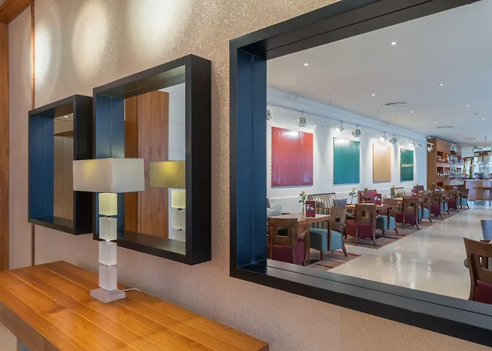 K+k 오페라 부다페스트