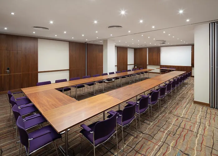 K+k Opera Hotel Budapest