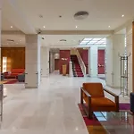 K+k Opera Hotel Budapešť