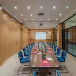K+k Opera Hotel 4*