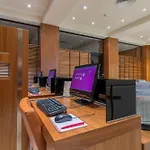 K+k Opera Hotel 4*