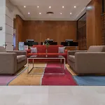 K+k Opera 4* Budapešť