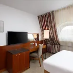 K+k Opera Hotel