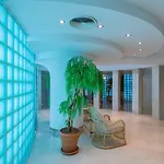 K+k Opera Hotel 4*