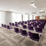 K+k Opera Hotel