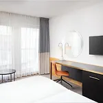 K+k Opera Hotel
