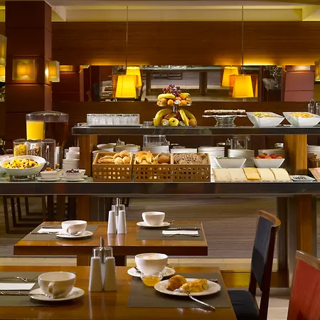 Hotel K+k Opera 4*