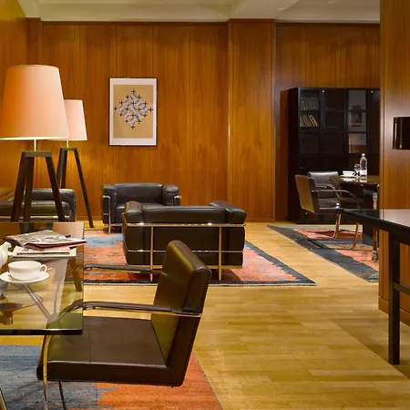 K+k Opera Hotel